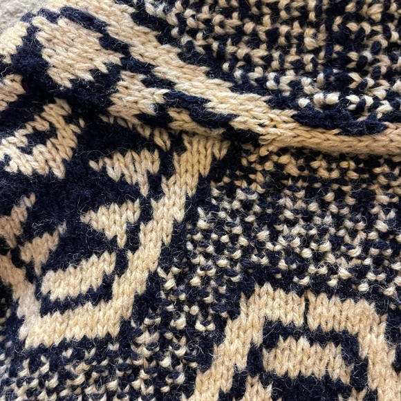 ❌SOLD❌ - Picture 15 of 16